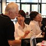 IMG_5521