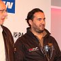 Porsche Sports Cup Spa-Francorchamps (2010-09-11): Foto: Jan Brucke