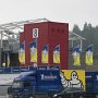 Porsche Sports Cup Spa-Francorchamps (2010-09-12): Foto: Jan Brucke