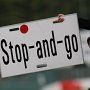 Porsche Sports Cup Spa-Francorchamps (2010-09-12): Foto: Jan Brucke