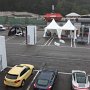 Porsche Sports Cup Spa-Francorchamps (2010-09-12): Foto: Jan Brucke
