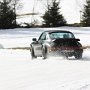 IMG_2566
