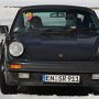 IMG_2581