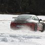 IMG_2622