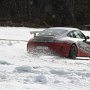 IMG_2623