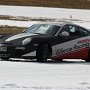 IMG_2625