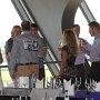 IMG_5259