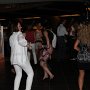 IMG_5346a