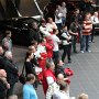 IMG_5539