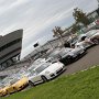 IMG_5646a