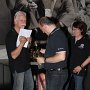 IMG_5986