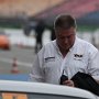 1J6C0751