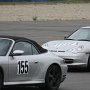 1J6C1080