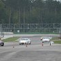 1J6C1125