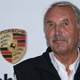 1J6C1156