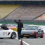 P1140335