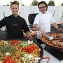 PSCup411_UU0673