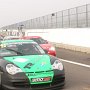 IMG_2400
