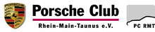 Porsche Club Schwaben