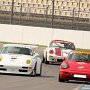 IMG_4958
