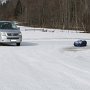 1J6C653211-Wintertraining-Lungau-