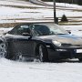 IMG_011711-Wintertraining-Lungau-
