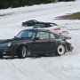 IMG_015311-Wintertraining-Lungau-