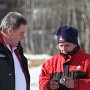 IMG_052611-Wintertraining-Lungau-