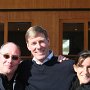 IMG_055911-Wintertraining-Lungau-
