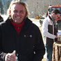 IMG_059311-Wintertraining-Lungau-