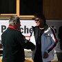 IMG_064411-Wintertraining-Lungau-