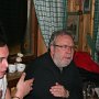 IMG_068011-Wintertraining-Lungau-