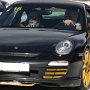 IMG_255311-Wintertraining-Lungau-