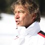 IMG_268111-Wintertraining-Lungau-