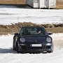 IMG_971111-Wintertraining-Lungau-